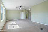 33876 Lindell Lane - Photo 13