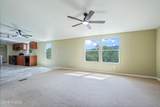33876 Lindell Lane - Photo 14