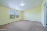 33876 Lindell Lane - Photo 15