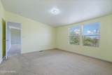 33876 Lindell Lane - Photo 16