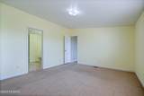 33876 Lindell Lane - Photo 17