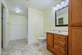 33876 Lindell Lane - Photo 18