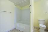 33876 Lindell Lane - Photo 19