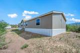 33876 Lindell Lane - Photo 2