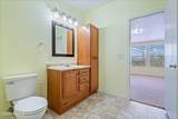 33876 Lindell Lane - Photo 20