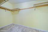 33876 Lindell Lane - Photo 21
