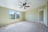 33876 Lindell Lane - Photo 22