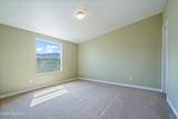 33876 Lindell Lane - Photo 23