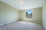 33876 Lindell Lane - Photo 24