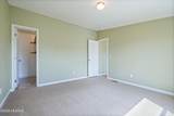 33876 Lindell Lane - Photo 25