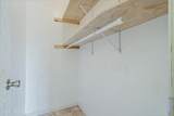 33876 Lindell Lane - Photo 26