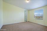 33876 Lindell Lane - Photo 27