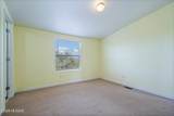 33876 Lindell Lane - Photo 28
