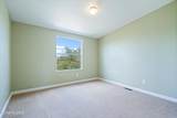 33876 Lindell Lane - Photo 29