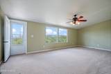 33876 Lindell Lane - Photo 3