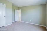 33876 Lindell Lane - Photo 30