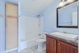 33876 Lindell Lane - Photo 31