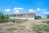 33876 Lindell Lane - Photo 32