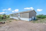 33876 Lindell Lane - Photo 33