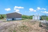33876 Lindell Lane - Photo 34