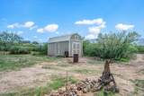33876 Lindell Lane - Photo 35
