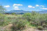 33876 Lindell Lane - Photo 37