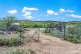 33876 Lindell Lane - Photo 39