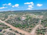 33876 Lindell Lane - Photo 41