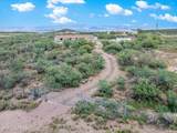 33876 Lindell Lane - Photo 42