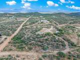 33876 Lindell Lane - Photo 43