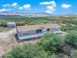 33876 Lindell Lane - Photo 44