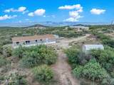 33876 Lindell Lane - Photo 45