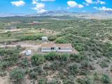 33876 Lindell Lane - Photo 46