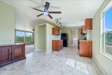 33876 Lindell Lane - Photo 5
