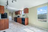 33876 Lindell Lane - Photo 6