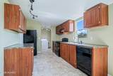33876 Lindell Lane - Photo 7