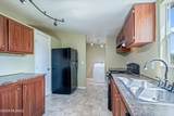 33876 Lindell Lane - Photo 8
