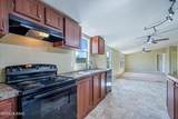 33876 Lindell Lane - Photo 9