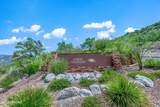 4456 Saddle View Drive - Photo 35
