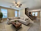7644 Cholla Overlook Drive - Photo 29