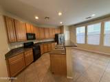 7644 Cholla Overlook Drive - Photo 4