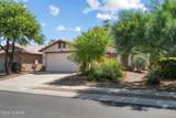 2349 Avenida Arroyo Rincon - Photo 1