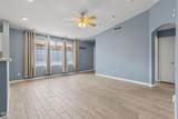 2349 Avenida Arroyo Rincon - Photo 10