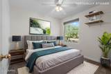 2349 Avenida Arroyo Rincon - Photo 11