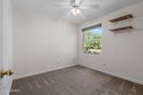 2349 Avenida Arroyo Rincon - Photo 12