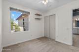 2349 Avenida Arroyo Rincon - Photo 13