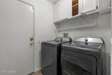 2349 Avenida Arroyo Rincon - Photo 14