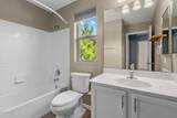 2349 Avenida Arroyo Rincon - Photo 15