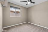 2349 Avenida Arroyo Rincon - Photo 16