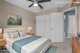 2349 Avenida Arroyo Rincon - Photo 17